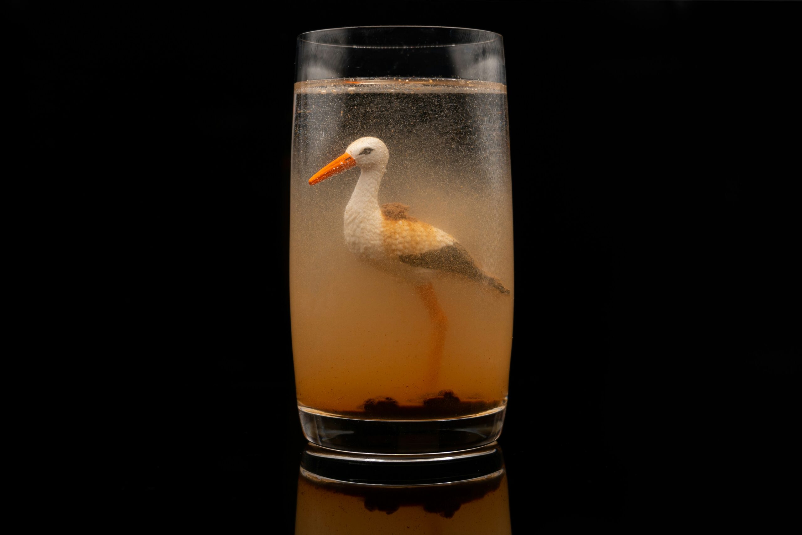 De minst bestelde cocktails ter wereld: vergeten drankjes met een verhaal